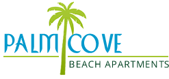 Palm Cove Cairns Beach Holiday Apartments Collection